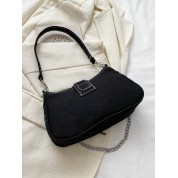 Square Tote Bags For Women