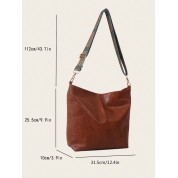 Fashion Tote Bags For Travel