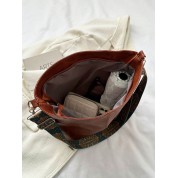 Fashion Tote Bags For Travel