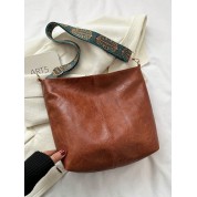 Fashion Tote Bags For Travel