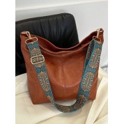 Fashion Tote Bags For Travel