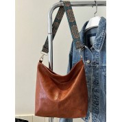 Fashion Tote Bags For Travel