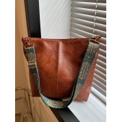 Fashion Tote Bags For Travel