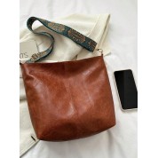 Fashion Tote Bags For Travel