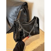 Cross Body Bag Women Style