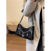 Cross Body Bag Women Style