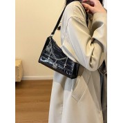 Cross Body Bag Women Style