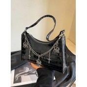 Cross Body Bag Women Style