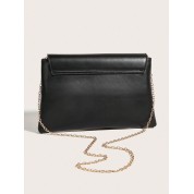 Leather Wallet For Women Clutch