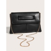 Leather Wallet For Women Clutch