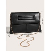 Leather Wallet For Women Clutch