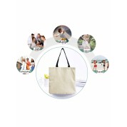 Cute Tote Bags For Beach