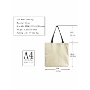 Cute Tote Bags For Beach