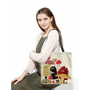 Cute Tote Bags For Beach