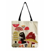 Cute Tote Bags For Beach