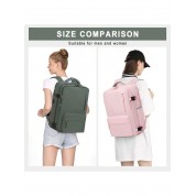 Backpack Women With Laptop Compartment