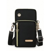 All Day Phone Crossbody Bag