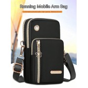 All Day Phone Crossbody Bag