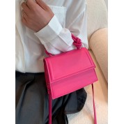 Crossbody Handbags For Women Sale