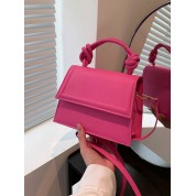 Crossbody Handbags For Women Sale