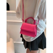 Crossbody Handbags For Women Sale