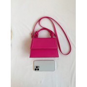 Crossbody Handbags For Women Sale