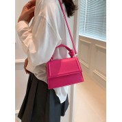 Crossbody Handbags For Women Sale