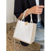 Lunch Tote Bag For Women