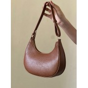 Ladies Small Leather Shoulder Bags