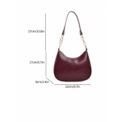 Cute Laptop Bag For Women