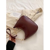 Cute Laptop Bag For Women