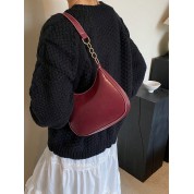 Cute Laptop Bag For Women