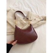 Cute Laptop Bag For Women