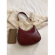 Cute Laptop Bag For Women