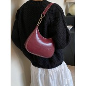 Cute Laptop Bag For Women