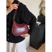 Cute Laptop Bag For Women