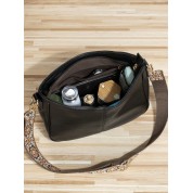 Crossbody Bags With Long Straps