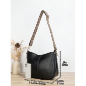 Crossbody Bags With Long Straps