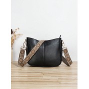 Crossbody Bags With Long Straps