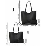 Lunch Bag Set For Women