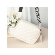 Trendy Cross Body Bag Women