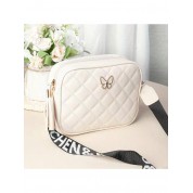 Trendy Cross Body Bag Women