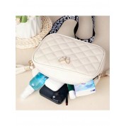 Trendy Cross Body Bag Women