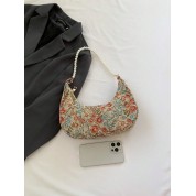 Women Coach Crossbody Bag Sale