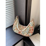 Women Coach Crossbody Bag Sale