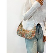 Women Coach Crossbody Bag Sale