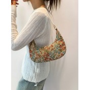 Women Coach Crossbody Bag Sale