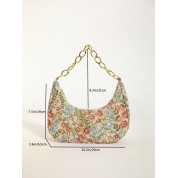 Stylish Tote Bag For Women