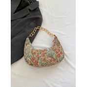 Stylish Tote Bag For Women