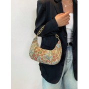 Stylish Tote Bag For Women